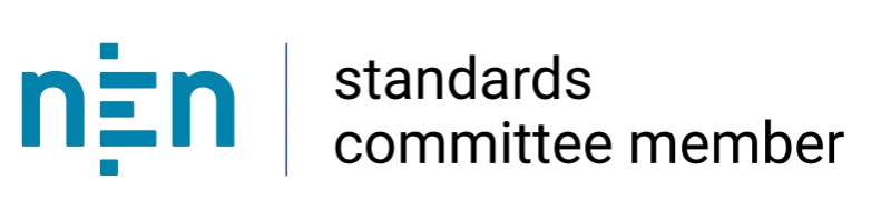 Artidor ist aktiv im Normenausschuss NEC31